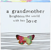 Grandmother by Celebrating You - 