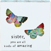 Sister by Celebrating You - 