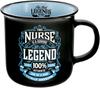 Nurse by Legends of this World - 