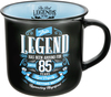 85 Years by Legends of this World - 