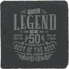 50 Years by Legends of this World - 