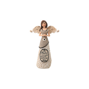 Mother by Modeles - 4.5" Modeles Ornament