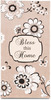 Bless this Home by Modeles - 