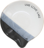 Live Love Lake by Hostess with the Mostess - 