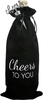 Cheers To You by Hostess with the Mostess - 