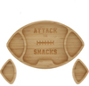 Attack the Snacks by Hostess with the Mostess - Alt