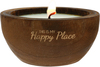 Happy Place by Hostess with the Mostess - 