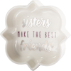 Sisters by Best Kept Trinkets - 
