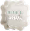 Smile by Best Kept Trinkets - 
