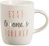Best Friends by Best Kept Trinkets - 