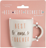 Best Friends by Best Kept Trinkets - Package