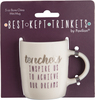 Teachers by Best Kept Trinkets - Package