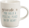 Grandma by Best Kept Trinkets - 