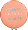 Sisters by Best Kept Trinkets - 