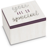 Special by Best Kept Trinkets - 