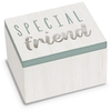 Special Friend by Best Kept Trinkets - 