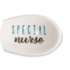 Nurse by Best Kept Trinkets - CloseUp