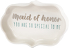 Maid of Honor by Best Kept Trinkets - 