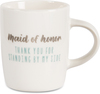 Maid of Honor by Best Kept Trinkets - 