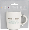 Maid of Honor by Best Kept Trinkets - Package