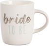 Bride by Best Kept Trinkets - 