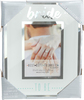Bride by Best Kept Trinkets - Package