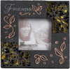 Friends Mosaic by Fragments - 