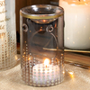 Forever in our Hearts by Candle Decor - Scene
