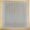Forever in our Hearts by Candle Decor - 