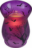 Trick or Treat by Candle Decor - Alt