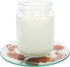 Harvest Leaves by Candle Decor - Alt1
