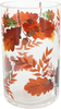 Harvest Leaves by Candle Decor - 