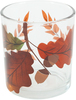 Harvest Leaves by Candle Decor - Front