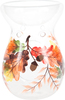 Harvest Leaves by Candle Decor - 