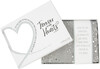 Star Gray by Forever in our Hearts - Open