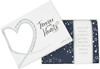 Star Navy by Forever in our Hearts - Open