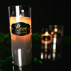 Love Lives Here by Candle Decor - Scene1