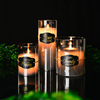 Love Lives Here by Candle Decor - Scene2