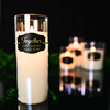 Together by Candle Decor - Scene1