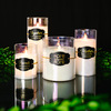 Friends by Candle Decor - Scene2