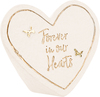 Forever by Forever in our Hearts - 