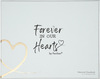 Mother by Forever in our Hearts - Package