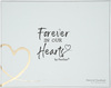 Father by Forever in our Hearts - Package