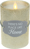 Home by Candle Decor - 