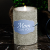Mom by Candle Decor - Scene