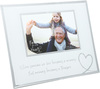 Treasured Memory by Forever in our Hearts - 