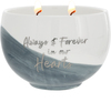 Always & Forever by Forever in our Hearts - 