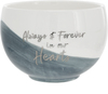 Always & Forever by Forever in our Hearts - Alt