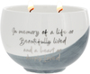 In Memory by Forever in our Hearts - 