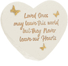 Loved Ones by Forever in our Hearts - 